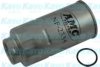 AMC Filter NF-2355 Fuel filter
